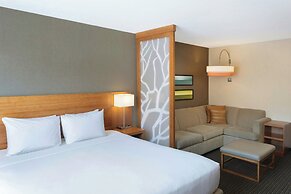 Courtyard by Marriott La Paz Baja California Sur