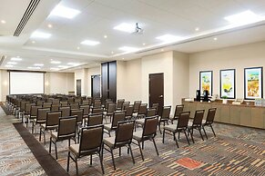 Courtyard by Marriott La Paz Baja California Sur