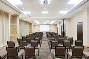 Courtyard by Marriott La Paz Baja California Sur