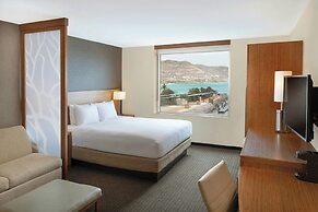 Courtyard by Marriott La Paz Baja California Sur