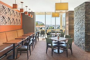 Courtyard by Marriott La Paz Baja California Sur