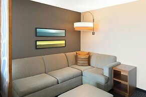 Courtyard by Marriott La Paz Baja California Sur