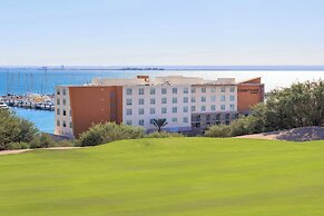 Courtyard by Marriott La Paz Baja California Sur