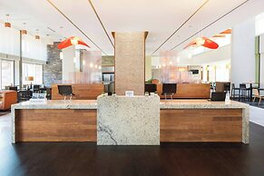 Courtyard by Marriott La Paz Baja California Sur