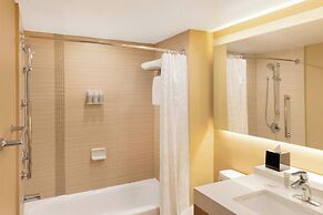 Courtyard by Marriott La Paz Baja California Sur