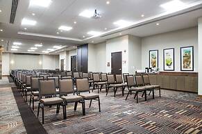 Courtyard by Marriott La Paz Baja California Sur