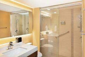 Courtyard by Marriott La Paz Baja California Sur