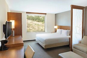 Courtyard by Marriott La Paz Baja California Sur