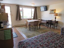 Acadia Gateway Motel