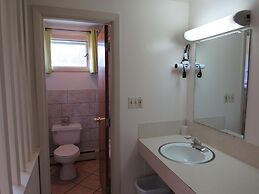 Acadia Gateway Motel
