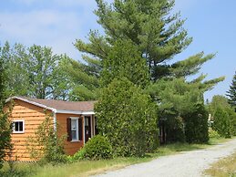 Acadia Gateway Motel