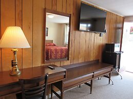 Acadia Gateway Motel