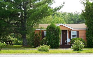 Acadia Gateway Motel