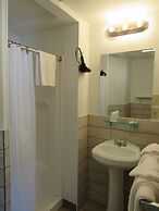 Acadia Gateway Motel