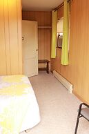 Acadia Gateway Motel
