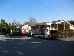 Acadia Gateway Motel