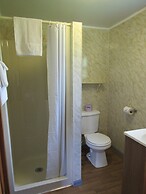 Acadia Gateway Motel