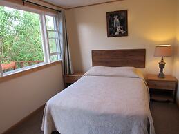 Acadia Gateway Motel