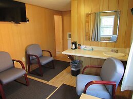 Acadia Gateway Motel
