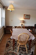 Acadia Gateway Motel