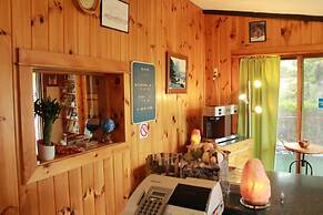 Acadia Gateway Motel