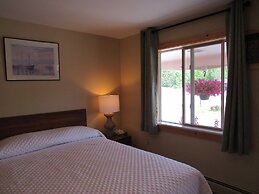 Acadia Gateway Motel