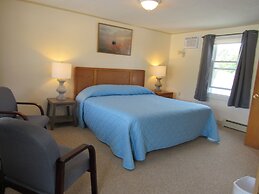 Acadia Gateway Motel