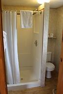 Acadia Gateway Motel
