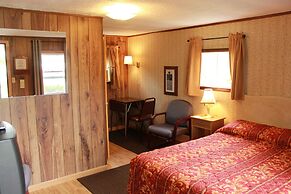 Acadia Gateway Motel