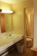 Acadia Gateway Motel