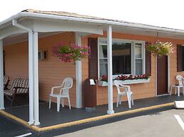 Acadia Gateway Motel
