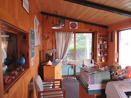 Acadia Gateway Motel