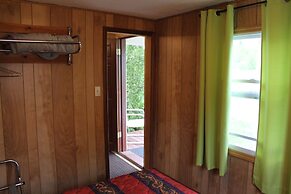 Acadia Gateway Motel