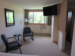 Acadia Gateway Motel