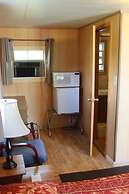 Acadia Gateway Motel