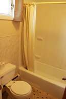 Acadia Gateway Motel