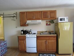 Acadia Gateway Motel