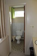 Acadia Gateway Motel