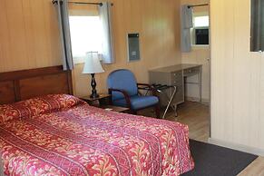Acadia Gateway Motel