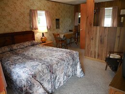 Acadia Gateway Motel