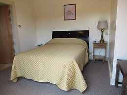 Acadia Gateway Motel