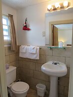 Acadia Gateway Motel