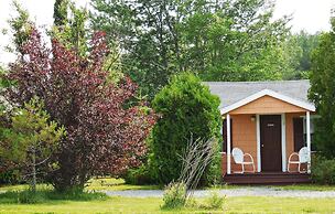 Acadia Gateway Motel
