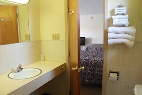 Acadia Gateway Motel