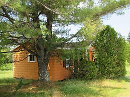 Acadia Gateway Motel