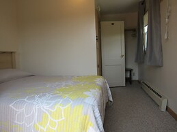 Acadia Gateway Motel