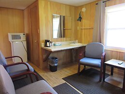 Acadia Gateway Motel