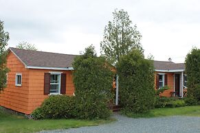 Acadia Gateway Motel