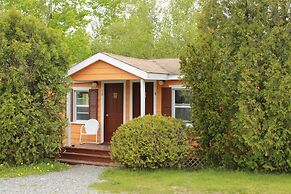 Acadia Gateway Motel
