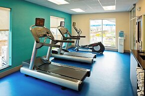 Fairfield Inn & Suites Monaca